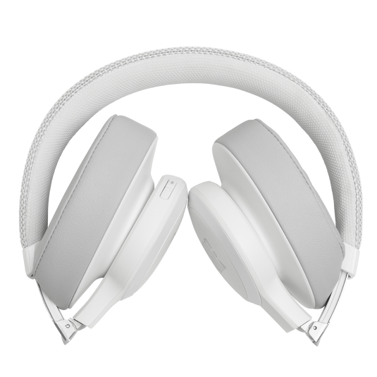 JBL LIVE 500BT | Your Sound, Unplugged